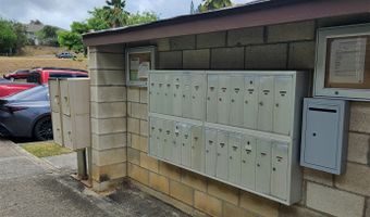 1205 Ala Alii St 80, Honolulu, HI 96818