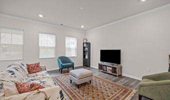 1866 Porch Swing Way, Apex, NC 27502