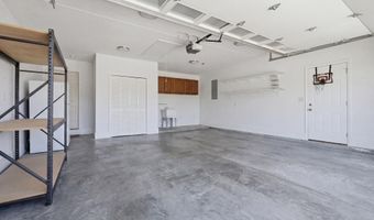 815 Stewart Rd, Anderson, IN 46012