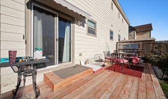 1209 Idaho St A, Belgrade, MT 59714