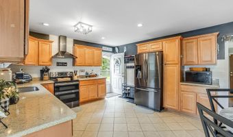 14493 RUSSELL Rd, Bridgeville, DE 19933