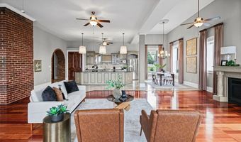 7 Alby St 9, Alton, IL 62002