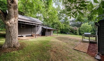 245 Helican Springs Rd, Athens, GA 30601