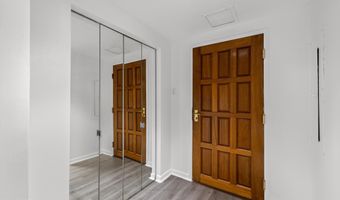 1530 KEY Blvd 617, Arlington, VA 22209