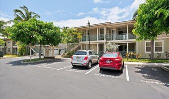32 Hune One Ln 5-203, Kihei, HI 96753