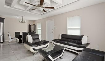 818 S Missouri St 2, Alton, TX 78572