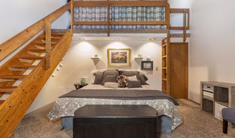 29898 S 566 Rd 214, Afton, OK 74331