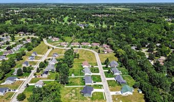 4196 Evergreen Rd, Adrian, MI 49221