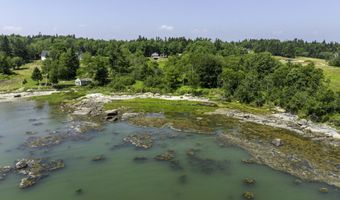 45 Reynolds Ln, Addison, ME 04606