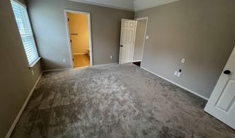 1105 Crossing Loop, Bryant, AR 72022