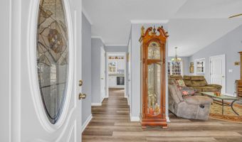 375 Brookstone Dr, Athens, GA 30605