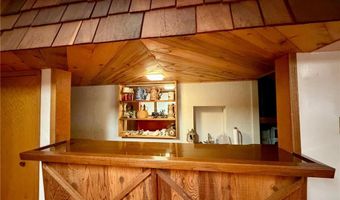 16260 Xenia St NW, Andover, MN 55304