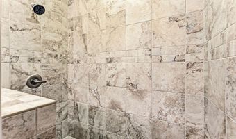 210 NW F St, Bentonville, AR 72712
