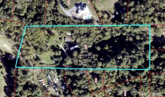 265 Dix Creek Chapel Rd, Asheville, NC 28806