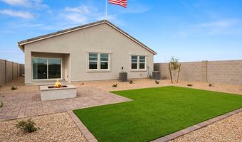 2274 W SEBRING Ave, Apache Junction, AZ 85120