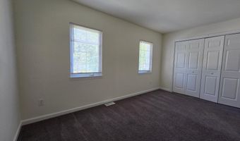 145 HOLMES St, Dover, DE 19901