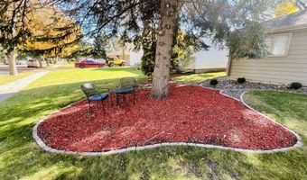 117 Elizabeth Dr, Aberdeen, SD 57401