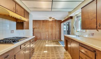 4760 73rd St, La Mesa, CA 91942