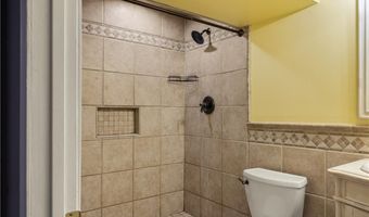 374 Briarwood Ln, Bedford, IN 47421