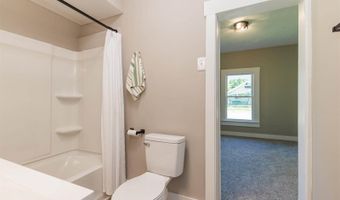 1707 W 8th St, Anderson, IN 46016