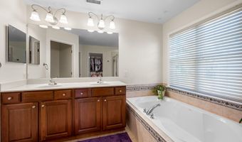 4806 SEVEN Trl, Aberdeen, MD 21001