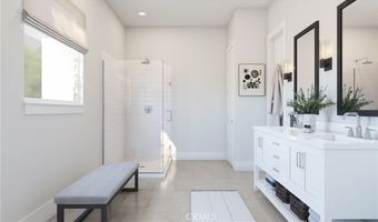 17232 Ta-Ki-Pi Rd, Apple Valley, CA 92307