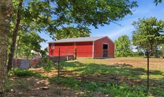 210 County Road 320, Alton, MO 65606