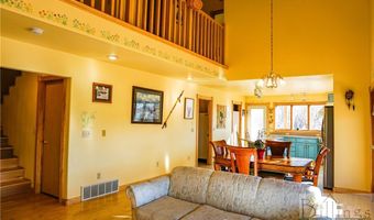 157 Hergenrider Rd, Bridger, MT 59014