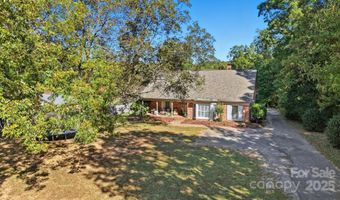 417 Park Ridge Rd, Albemarle, NC 28001