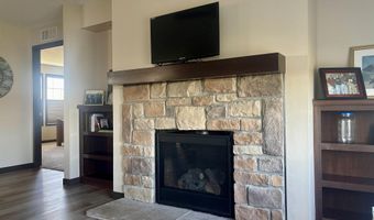 2661 194th Ave, Argyle, IA 52619