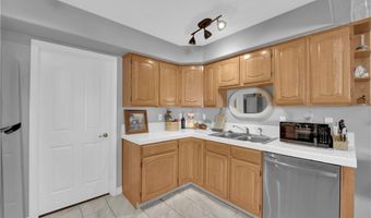 701 Capri Dr 12B, Boulder City, NV 89005