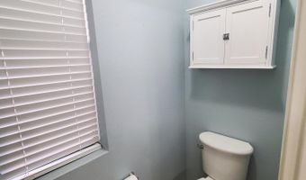 2466 W SHANNON St, Chandler, AZ 85224