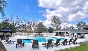 28512 Conejo View Dr, Agoura Hills, CA 91301