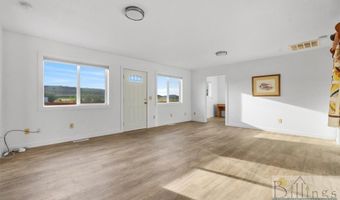 41 Teesdale Ln, Bridger, MT 59014