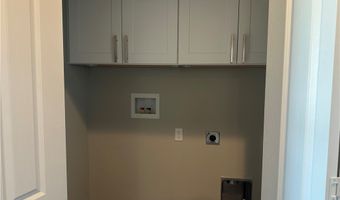 1705 Talc Rd, Bullhead City, AZ 86442