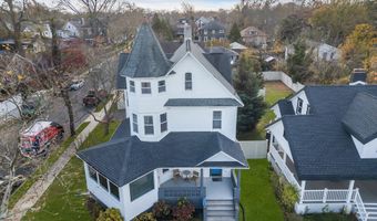 1200 Sunset Ave, Asbury Park, NJ 07712