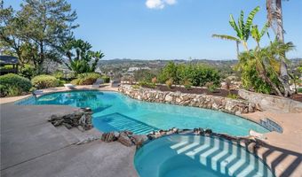 728 Inspiration, Escondido, CA 92025