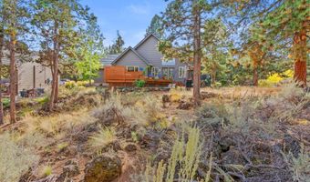 3192 NW Golf View Dr, Bend, OR 97703