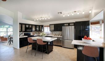 2253 E KEMPTON Rd, Chandler, AZ 85225