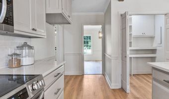 1731 Lynwood, Albany, GA 31707