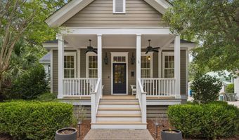 1 Short Cut, Beaufort, SC 29906