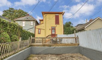 1158 Summit St, Columbus, OH 43201