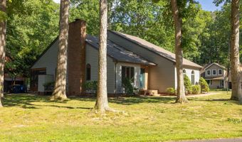 32243 SANDPIPER Dr, Lewes, DE 19958
