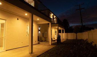 630 N Juniper St, Escondido, CA 92025