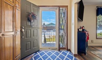 7209 HAWTHORNE Dr, Cheyenne, WY 82009