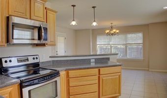 1920 Richmond Dr, Bartlesville, OK 74006