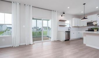 4740 CANTERBURY RD Rd, Felton, DE 19943