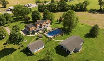 1890 US Hwy 62, Bardwell, KY 42023