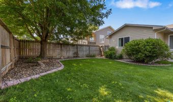 708 S 6th Ave, Brandon, SD 57005