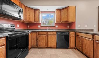 1870 Northview Ave, Alliance, OH 44601